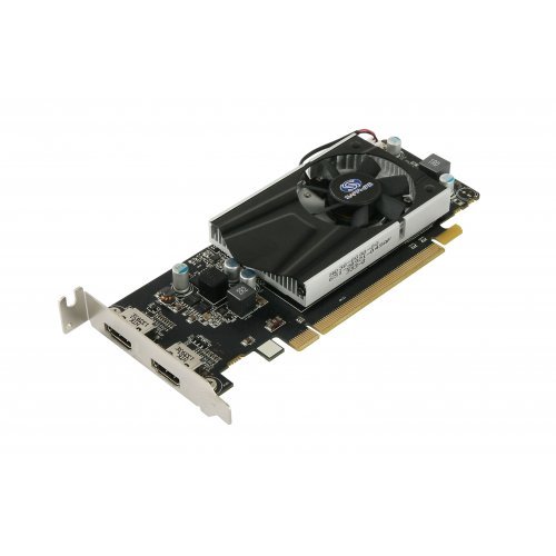 Видео карти > Sapphire 11216-07-10G (снимка 3)