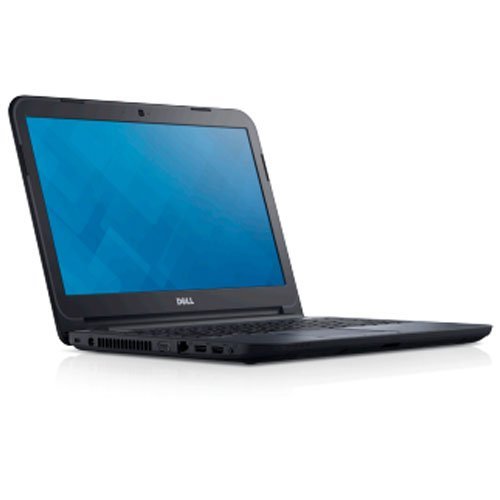 Лаптоп Dell Latitude 14 3440 (снимка 1)