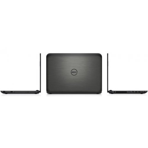 Лаптоп Dell Latitude 14 3440 (снимка 2)