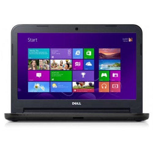 Лаптоп Dell Latitude 14 3440 (снимка 3)