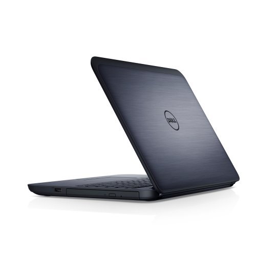 Лаптоп Dell Latitude 14 3440 (снимка 4)