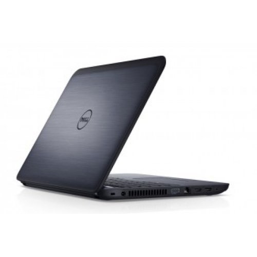Лаптоп Dell Latitude 14 3440 (снимка 5)