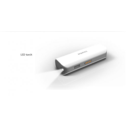 Мобилни батерии (Power Banks) > Romoss RS-PH10-301 (снимка 5)
