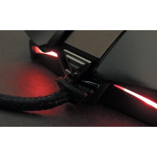 Мишка Gamdias GMS1100 Zeus (снимка 7)