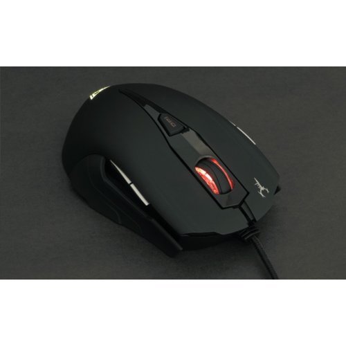 Мишка Gamdias GS-GMS7001 Optical (снимка 2)