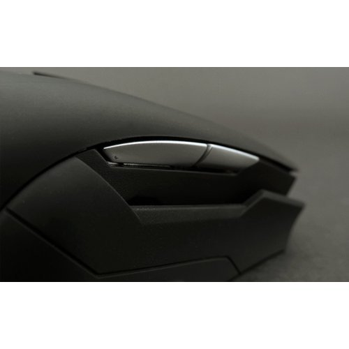 Мишка Gamdias GS-GMS7001 Optical (снимка 5)
