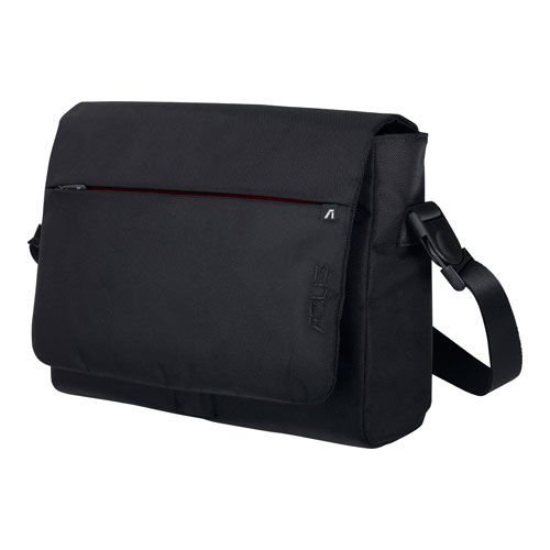 Чанти и раници за лаптопи > Asus Streamline (снимка 1)