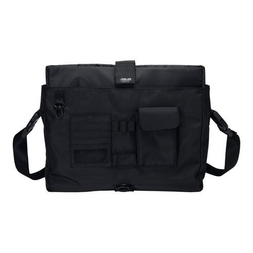 Чанти и раници за лаптопи > Asus Streamline (снимка 2)