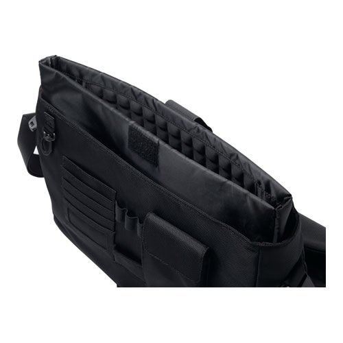 Чанти и раници за лаптопи > Asus Streamline (снимка 3)