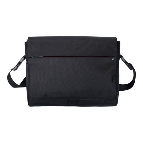 Чанти и раници за лаптопи > Asus Streamline (снимка 4)