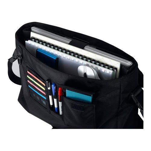 Чанти и раници за лаптопи > Asus Streamline (снимка 5)