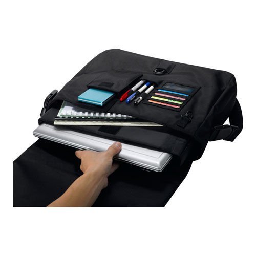 Чанти и раници за лаптопи > Asus Streamline (снимка 6)