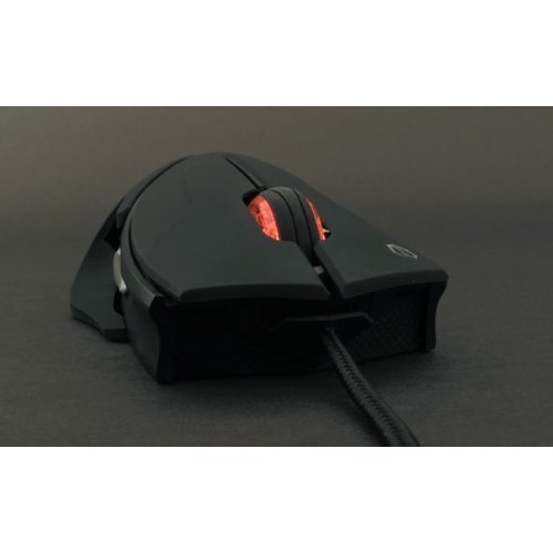 Мишка Gamdias GS-GMS5101 (снимка 2)