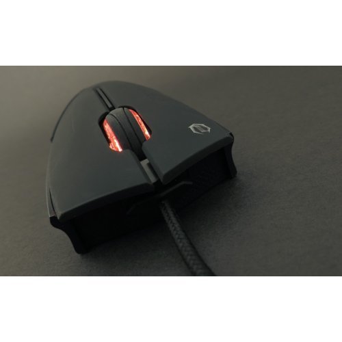 Мишка Gamdias GS-GMS5101 (снимка 3)