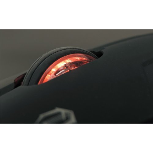 Мишка Gamdias GS-GMS5101 (снимка 4)