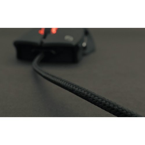 Мишка Gamdias GS-GMS5101 (снимка 5)