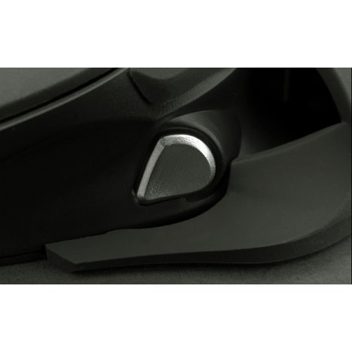 Мишка Gamdias GS-GMS5101 (снимка 6)