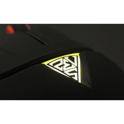 Мишка Gamdias GS-GMS5101 (снимка 7)