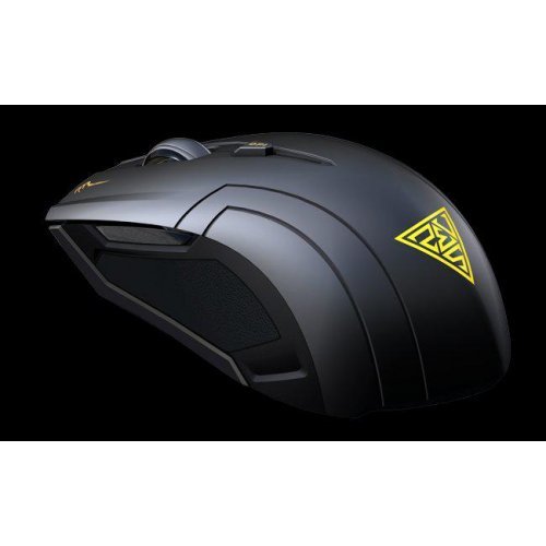 Мишка Gamdias GMS5010 (снимка 2)