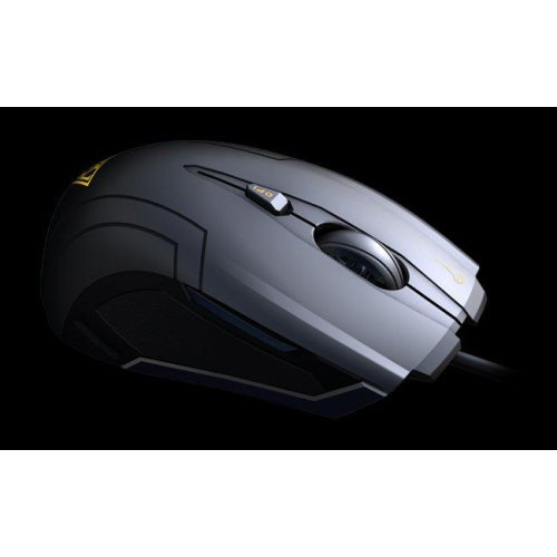 Мишка Gamdias GMS5010 (снимка 3)