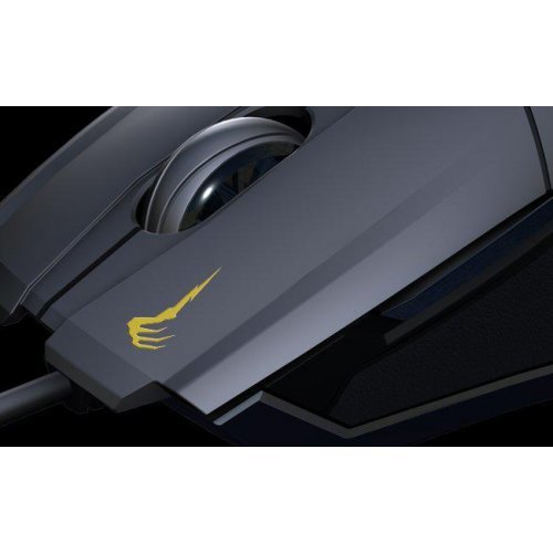 Мишка Gamdias GMS5010 (снимка 6)
