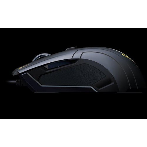 Мишка Gamdias GMS5010 (снимка 8)