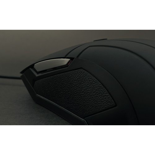 Мишка Gamdias GMS5000 (снимка 6)