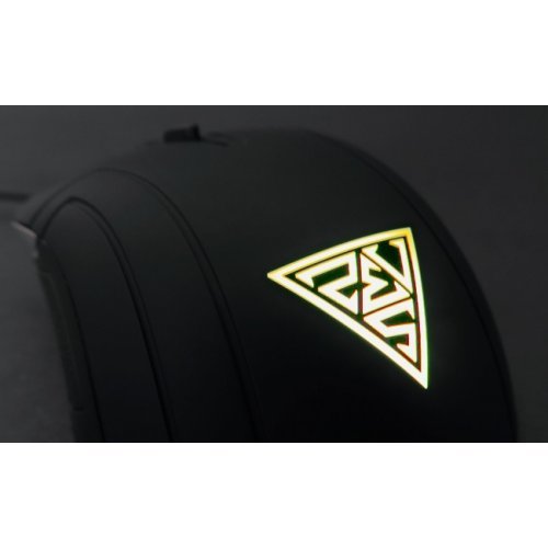 Мишка Gamdias GMS5000 (снимка 7)