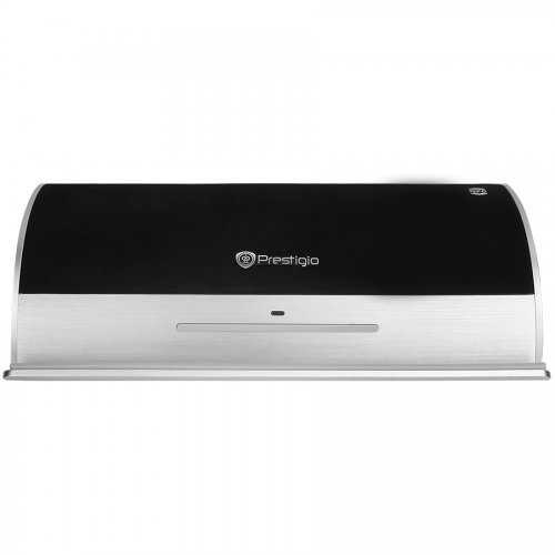 Тонколони > Prestigio (снимка 2)