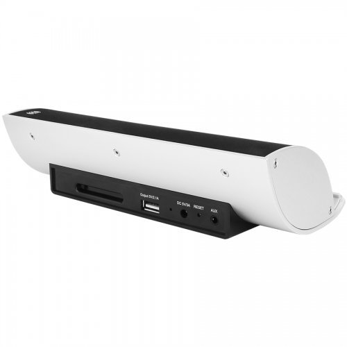 Тонколони > Prestigio (снимка 4)