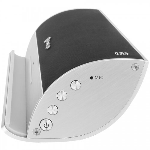 Тонколони > Prestigio (снимка 5)