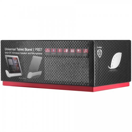 Тонколони > Prestigio (снимка 6)