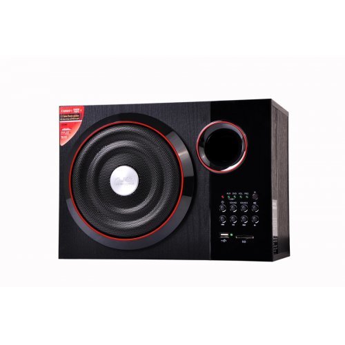 Тонколони > Fenda F&D (снимка 3)