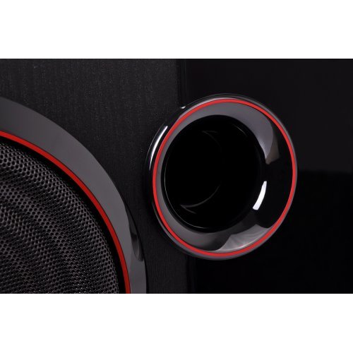 Тонколони > Fenda F&D (снимка 5)