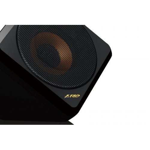 Тонколони > Fenda F&D F3333U (снимка 3)