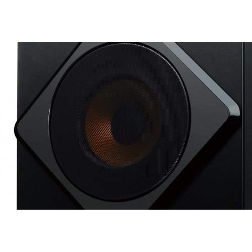 Тонколони > Fenda F&D F3333U (снимка 4)