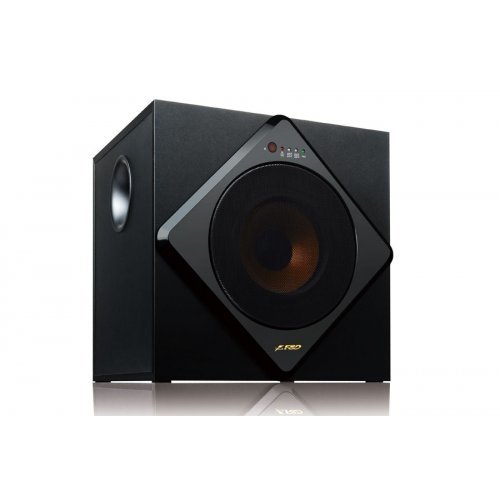 Тонколони > Fenda F&D F3333U (снимка 5)