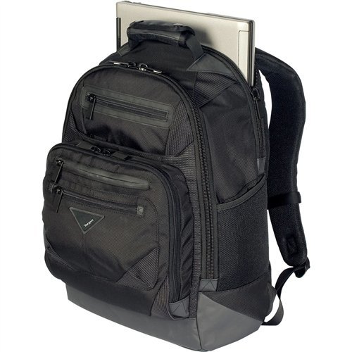 Чанти и раници за лаптопи > Targus (снимка 2)