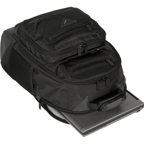 Чанти и раници за лаптопи > Targus (снимка 3)