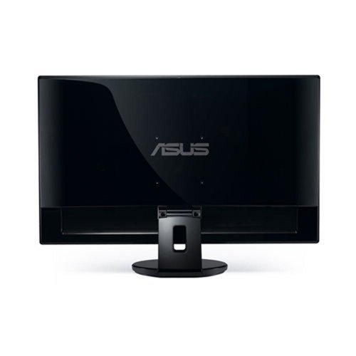 Монитор Asus VE278H (снимка 4)