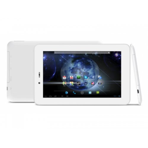 Таблети > GoClever TAB ELIPSO 71/W white 5906736056739 (снимка 1)