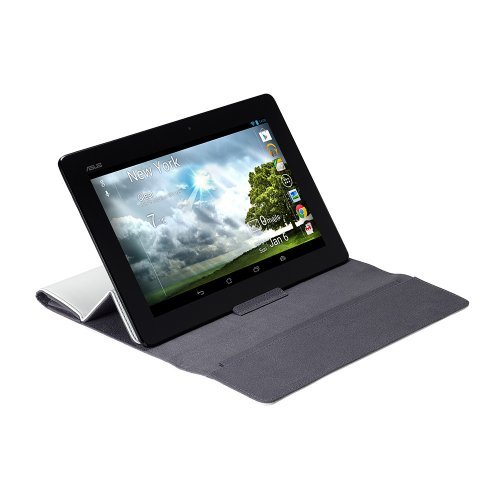 Калъфи, протектори за таблети > Asus (снимка 3)