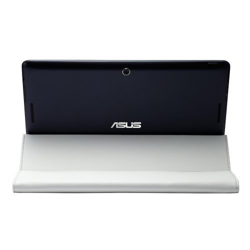 Калъфи, протектори за таблети > Asus (снимка 4)