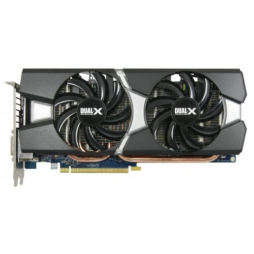 Видео карти > Sapphire 11230-00-20G (снимка 2)