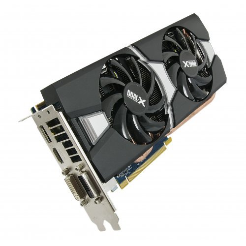 Видео карти > Sapphire 11230-00-20G (снимка 4)