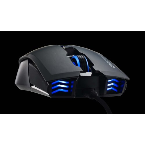 Мишка Cooler Master Devastator MS2K (снимка 3)