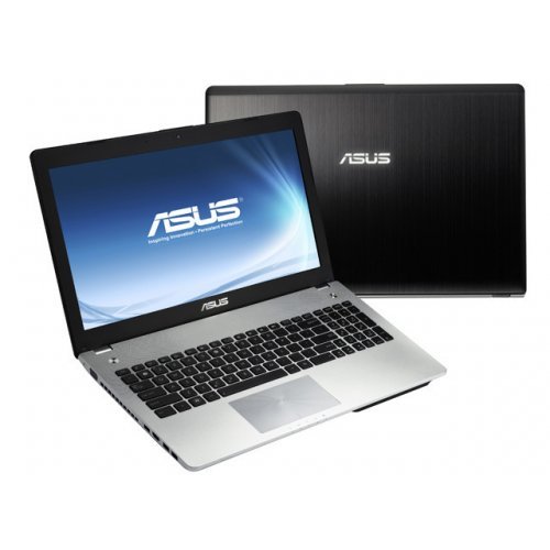 Лаптоп Asus N56JR-S4010DM (снимка 1)