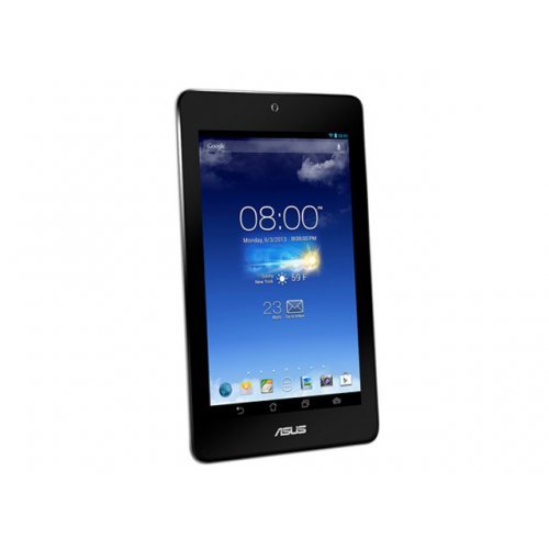 Таблети > Asus ME173X-1A063A (снимка 1)