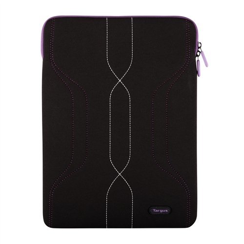 Чанти и раници за лаптопи > Targus (снимка 2)