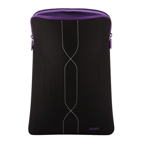 Чанти и раници за лаптопи > Targus (снимка 3)